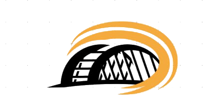 صورة متحركة