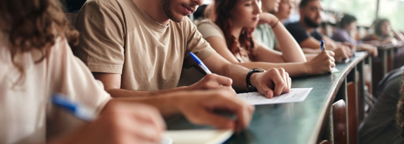 85a447fb-7a65-4084-9b50-9423ab66005a