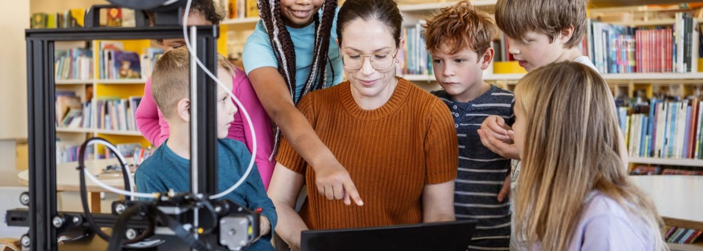 a6650687-6602-464e-95e0-65a4daa73dd7