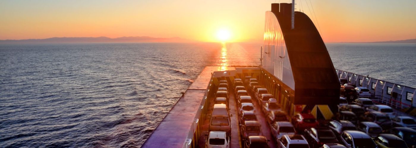 b6a15ad5-0a7e-45fc-9e24-fcc128d68cff