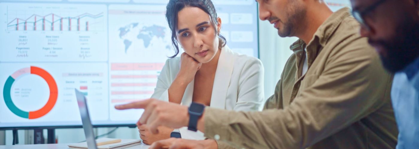 f7250cfb-e778-437f-81d7-340dbcf4926a